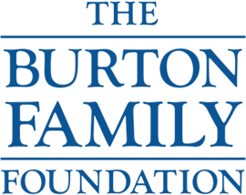 Logo Burton Family Foundation (2)